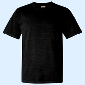 Men's Box Tee