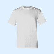 B-Tech Cotton-Feel T-Shirt