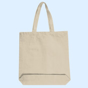 Jumbo Tote