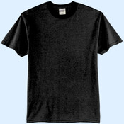 Contract Printing - Short Sleeve Tee