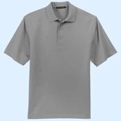 Contract Embroidery - Polo Shirt