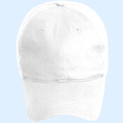 Contract Embroidery - Cap