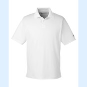 Men's Corp Performance Polo