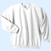 Contract Printing - Crewneck Sweatshirt
