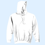 Contract Printing - Pullover Hoody Sweatshirt