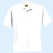 Contract Polo Shirts