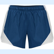 Ladies' Olympus Shorts