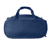 Under Armour Small Duffle Bag
