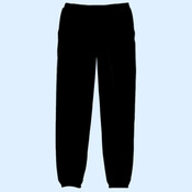 Contract Printing - Pants