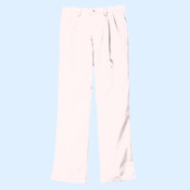 Contract Embroidery - Pants