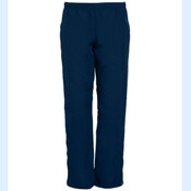 Holloway Sable Warmup Pants
