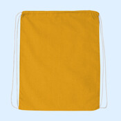 Economical Sport Pack