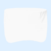 OTTO CAP Painter Cap