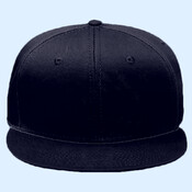 OTTO CAP “OTTO SNAP” 6 Panel Pro Style Snapback Hat