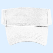 OTTO CAP Sun Visor