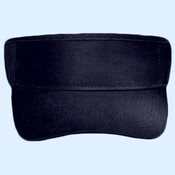 OTTO CAP Sun Visor
