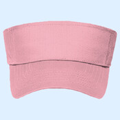 OTTO CAP Sun Visor