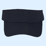 OTTO CAP Sun Visor
