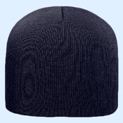 OTTO CAP 8" Classic Knit Beanie