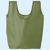 Reusable Shopping Bag