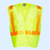 Oralite® All Mesh Vest