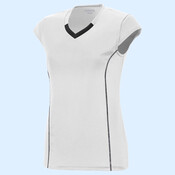 Girls Blash Jersey
