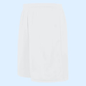 Youth Primo Shorts