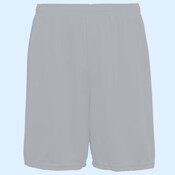 Youth Octane Shorts