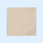 Cotton Bandana