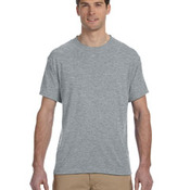 Adult DRI-POWER SPORT Polyester T-Shirt