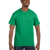 Adult 50/50 Dri-Power Active T-Shirt