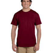 Adult 5 oz. HD Cotton T-Shirt
