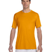 Adult Cool DRI Polyester T-Shirt