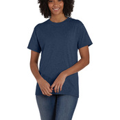 Unisex Ecosmart 50/50 T-Shirt
