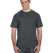 Lightweight 4.5oz Cotton T-Shirt