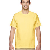 6.1oz Ultra Cotton T-Shirt
