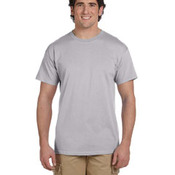 Gildan Adult Tall 6.1oz Ultra Cotton T-Shirt