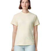 Adult 5.3oz Heavy Cotton T-Shirt