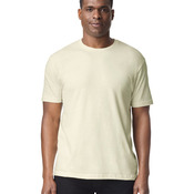 Gildan Men's 4.5oz Cotton Softstyle T-Shirt