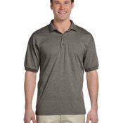 Gildan Adult 6oz DryBlend 50/50 Jersey Polo