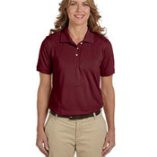 Ladies' 5.6 oz. Easy Blend™ Polo