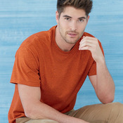 Adult 5.3oz Heavy Cotton T-Shirt