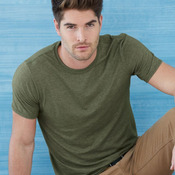 Adult Short Sleeve 4.5oz Softstyle T-Shirt