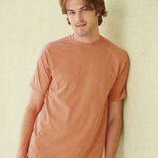 Garment-Dyed Heavyweight 6.1oz Cotton T-Shirt