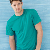 Adult DryBlend 50/50 T-Shirt