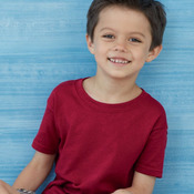 Youth 6.1oz Ultra Cotton T-Shirt
