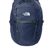 31L Royal Arch Backpack