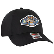 OTTO CAP 6 Panel Low Profile Baseball Cap