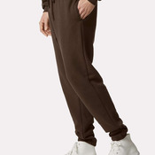 AA ADT FLEECE SWTPANT