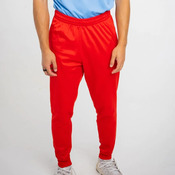 A4 ADT SPRINT FLC JOGGR